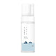 1025 DOKDO BUBBLE FOAM - Karenation
