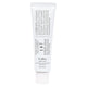 147 BARRIER CREAM