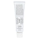 345 RELIEF CREAM
