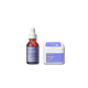 DUO ANTI-ÂGE