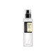 Essence hydratante à la bave d'escargot cosrx karenation