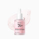 Sérum anua pêche niacinamide
hydratant éclat Karenation soin coréen