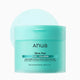 PDRN HYALURONIC ACID GLOW PAD