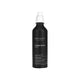 COLLAGEN BOOSTER LOTION - Karenation