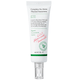 COMPLETE NO - STRESS PHYSICAL SUNSCREEN - Karenation axis y