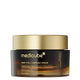 DEEP VITA C CAPSULE CREAM