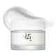 Crème hydratante beauty of joseon Karenation