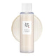 Lotion illuminatrice au lait de riz beauty of joseon karenation