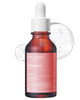 HYALURONICS SERUM - Karenation MARY & MAY SÉRUM HYDRATANT À L'acide hyaluronique K BEAUTY