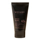IDEBENONE BLACKBERRY INTENSE CREAM crème hydratation intense mary & may - Karenation