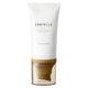 MADAGASCAR CENTELLA AIR - FIT SUNCREAM LIGHT SPF30 PA++++ - Karenation