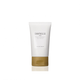 MADAGASCAR CENTELLA CREAM - Karenation Skin 1004 K beauty soin coréen