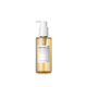 MADAGASCAR CENTELLA LIGHT CLEANSING OIL - huile démaquillante skin1004 Karenation