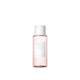 MADAGASCAR CENTELLA POREMIZING CLEAR TONER - Skin 1004 Karenation