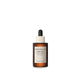 MADAGASCAR CENTELLA PROBIO - CICA INTENSIVE AMPOULE - Skin 1004 Karenation