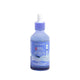 RETINOL 0.1% BAKUCHIOL CICA SERUM - Mary & may Karenation