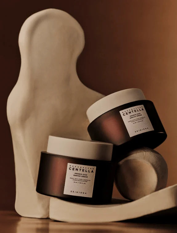 TRIO PROBIO-CICA SKIN1004