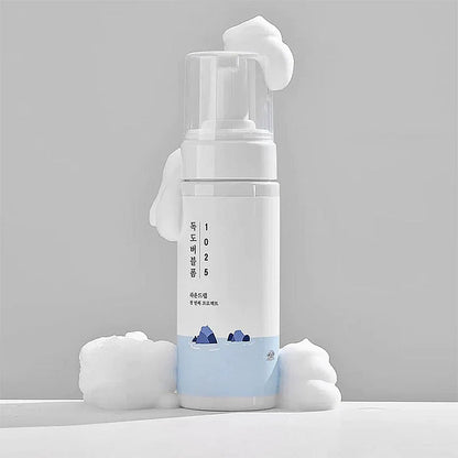 1025 DOKDO BUBBLE FOAM - Karenation