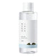 Dodko 1025 lotion hydratante round lab Karenation soin coréen