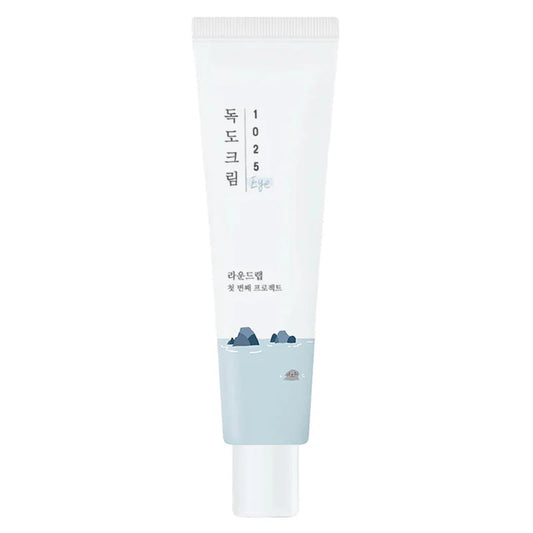 1025 DOKDO EYE CREAM