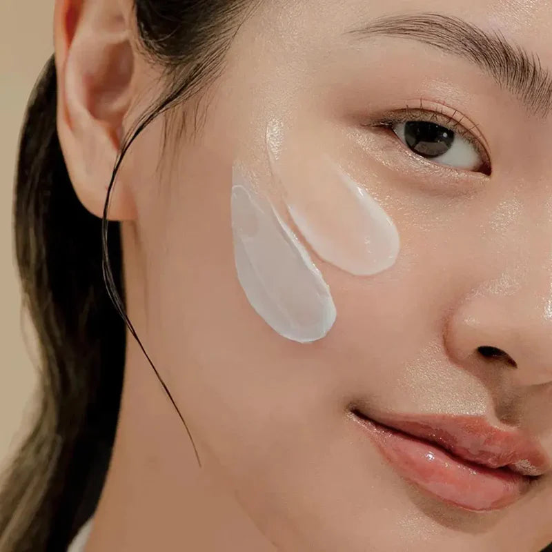 345 RELIEF CREAM