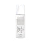 345 RELIEF CREAM MIST