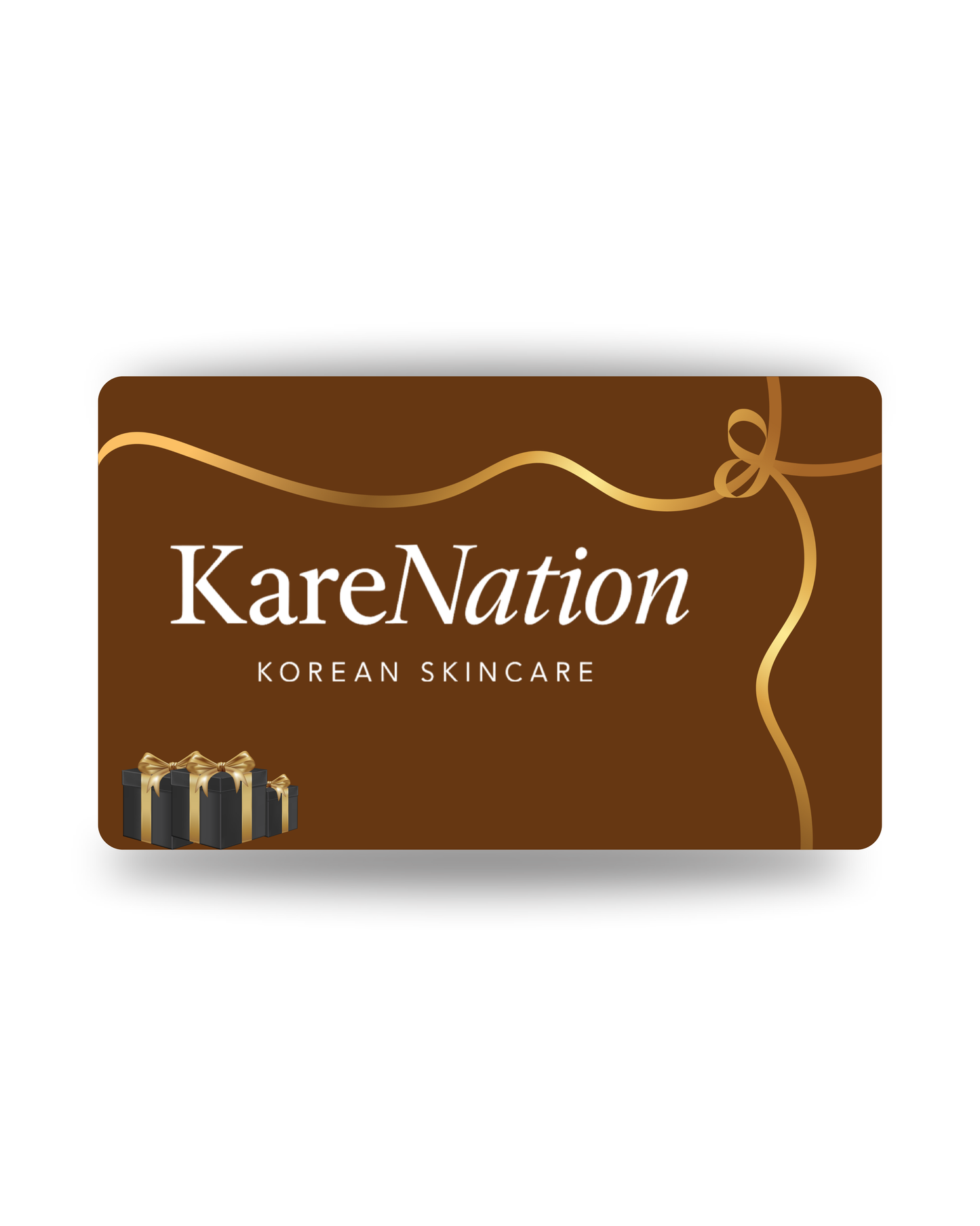 CARTE CADEAUX