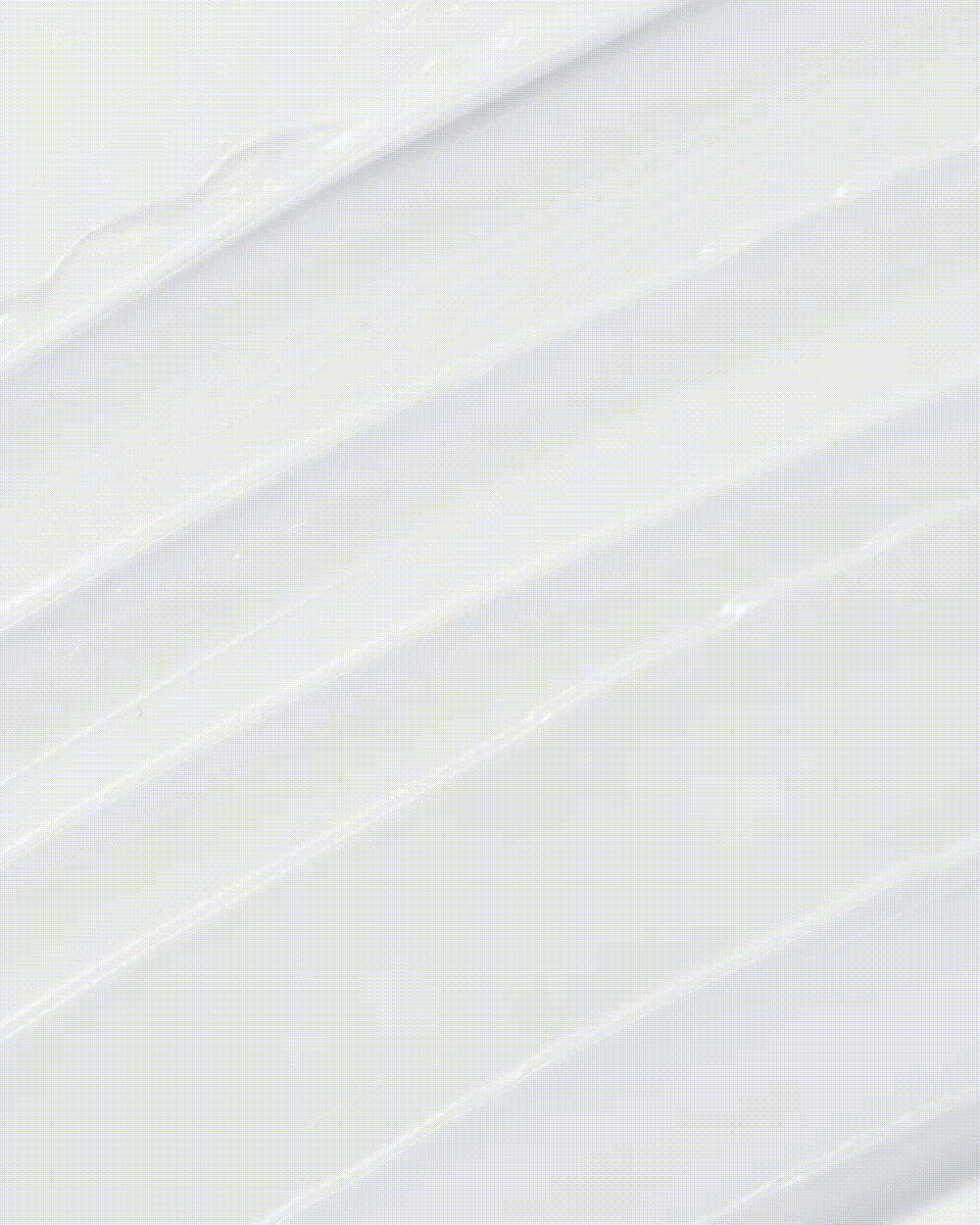 crème texture karenation anua