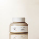 DUO RICE GLOW