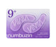 NO.9 NAD+ COLLAGEN UNDER EYE PATCHES