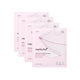 PDRN PINK COLLAGEN JELLY GEL MASK