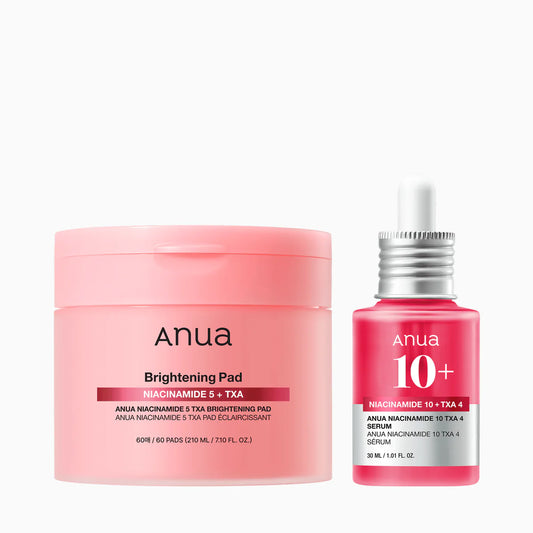 DUO ANTI-TACHES ANUA