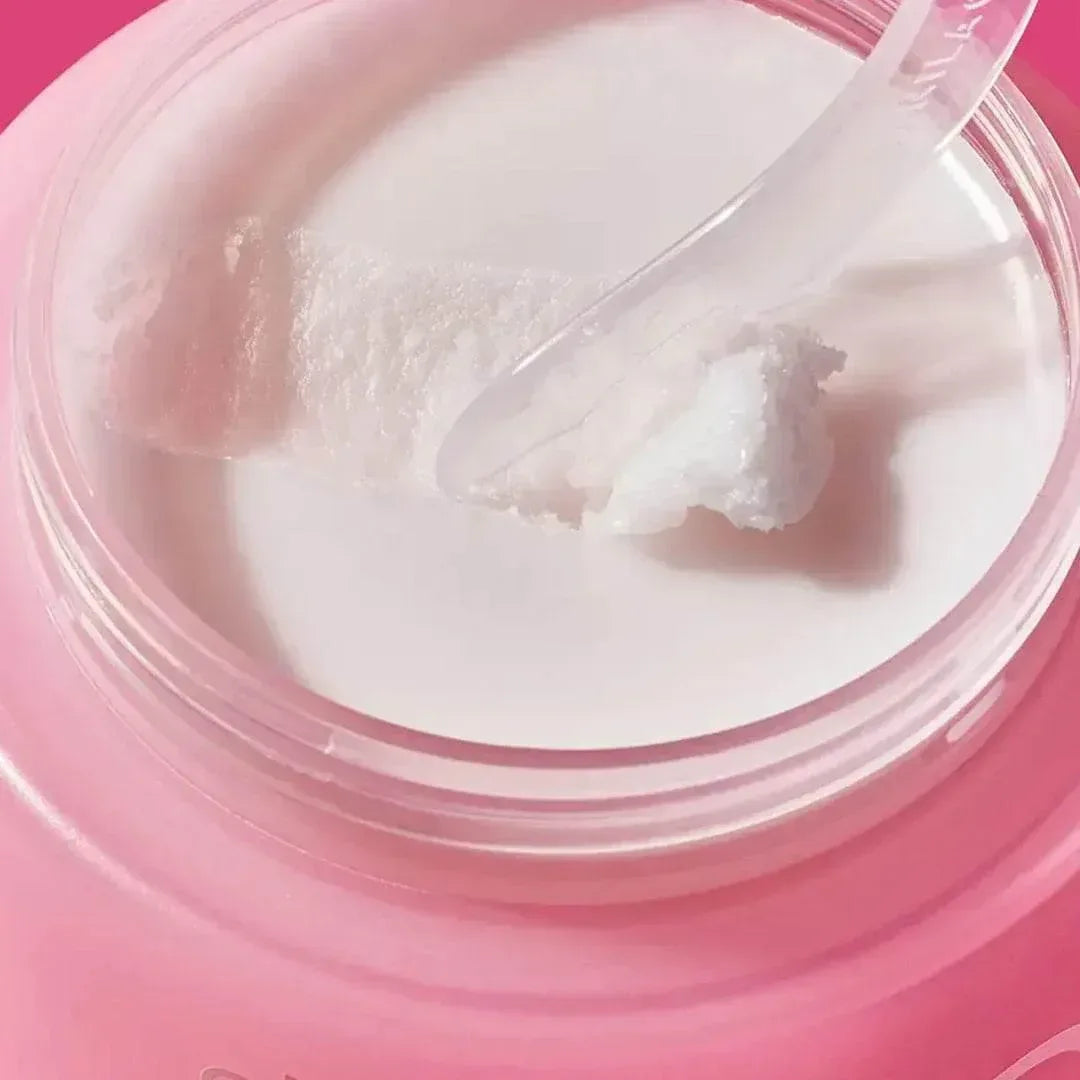 CLEAN IT ZERO CLEANSING BALM ORIGINAL