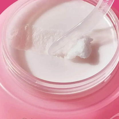 CLEAN IT ZERO CLEANSING BALM ORIGINAL