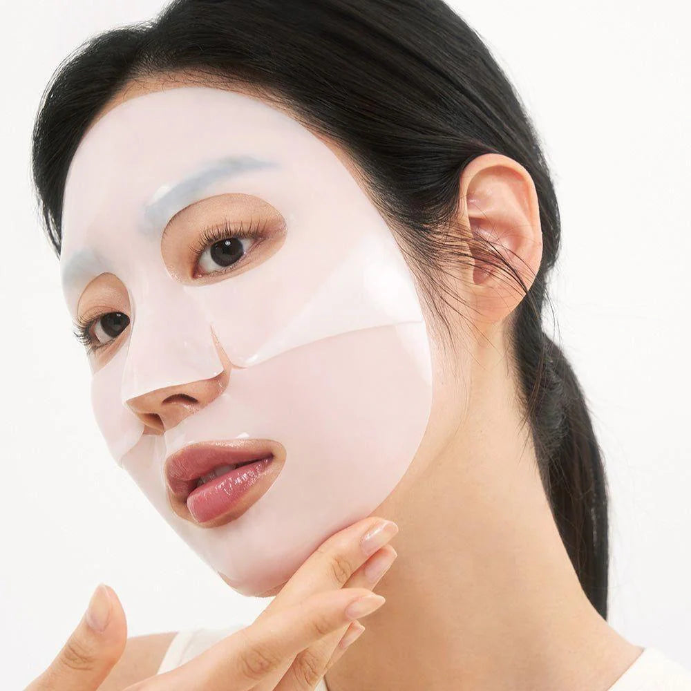HYDRO CERA-NOL REAL DEEP MASK