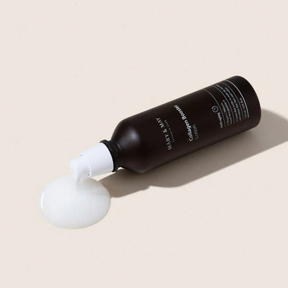 COLLAGEN BOOSTER LOTION - Karenation