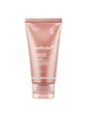 COLLAGEN NIGHT WRAPPING MASK - Karenation