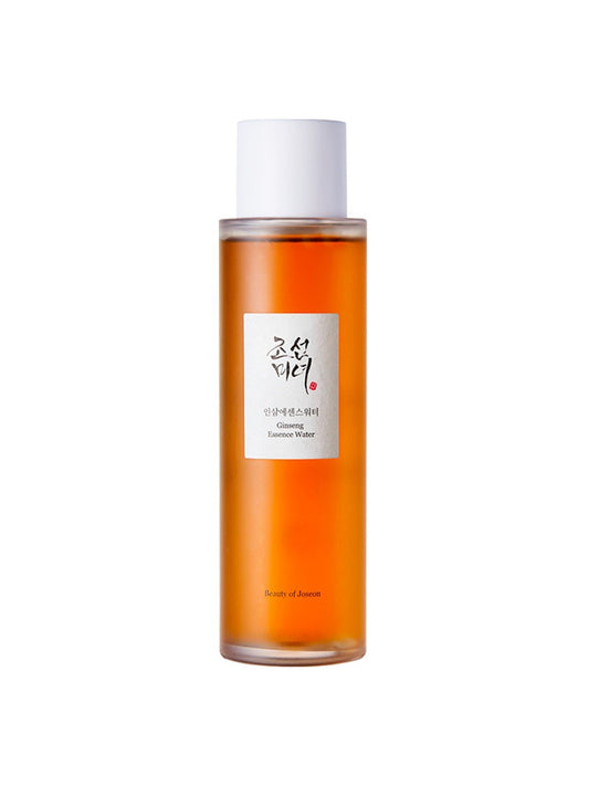 Lotion essence ginseng beauty of joseon karenation