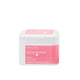 HYALURONIC PANTHENOL HYDRA MASK - Karenation