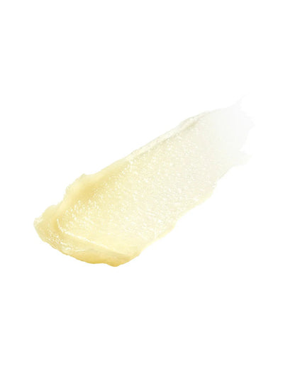 LEMON SUGAR SCRUB LIP MASK  Gommage masque au citron tocobo - Karenation