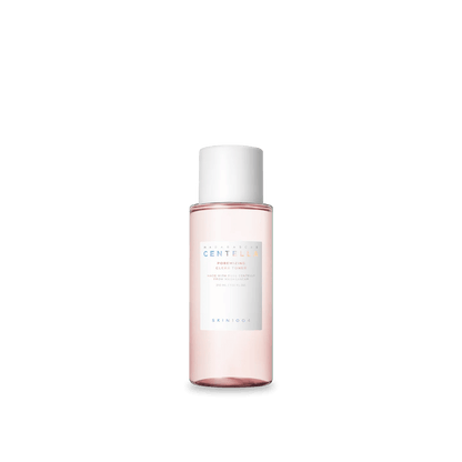 MADAGASCAR CENTELLA POREMIZING CLEAR TONER - Skin 1004 Karenation