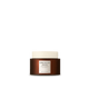 MADAGASCAR CENTELLA PROBIO - CICA ENRICH CREAM - Creme hydratante et nutritive Skin 1004 Karenation Soin coréen