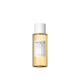 MADAGASCAR CENTELLA TONING TONER - Lotion exfolliante centella asiatica Skin 1004 Karenation Kbeauty