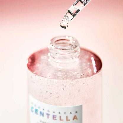 MADAGASCAR CENTELLA POREMIZING FRESH AMPOULE