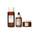 TRIO PROBIO-CICA SKIN1004