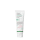 Mousse nettoyant raffraichissante axis y karenation soin coréen