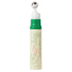 VEGAN COLLAGEN EYE SERUM