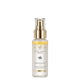 WHITE TRUFFLE FIRST SPRAY SERUM